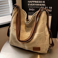 TAS TOTE BAG WANITA HOBO FASHION KOREA TAS IMPORT WANITA BELJU 9090
