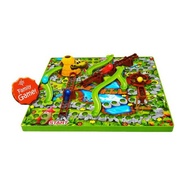 3d Snake and Ladders Snake and Ladder Toy