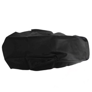 SEAT COVER/KULIT KUSYEN MOTOR YAMAHA SS110/Y110/SSTWO