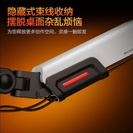 Dongguan City Chinian Technology Co., Ltd. [HKC] Display Bracket Arm Rotating Lifting Bracket Adjust