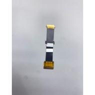 Flex flexible Lcd for sony A7 Mark 3 III A7M3 A7III ILC-A7III