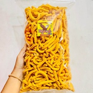 1KG CIPIR /CIPIR BAWANG /CIPIR BAWANG GURIH RENYAH