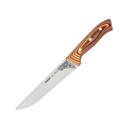 Pirge Elite Butcher Knife 19 cm / 7.5 inci (32103)