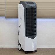 Imarflex ICF-280R 28公升 遙控水冷風機 伊瑪牌
