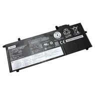 Lenovo ThinkPad X280  L17C6P71 L17M6P71 L17L6P71  01AV470 01AV471 01AV472  Notebook Laptop Battery