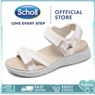 Scholl women shoes Scholl women Scholl sandal ladies shoes Flat shoes Scholl slippers Women
