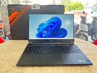 【艾爾巴二手】技嘉AORUS 15 XE4 i7/16G/1TB/3070Ti 15.6吋#二手筆電#勝利店02501