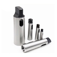 Áo côn số MT1-MT2-MT3-MT4-MT5 chuyên đóng chuôi côn máy tiện