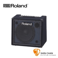 Roland KC-200 100瓦 電子琴音箱/鍵盤音箱 原廠公司貨 樂蘭兩年保固【KC200】