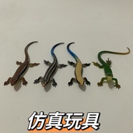 Genuine Bulk Goods Qitan Club Gecko Gecko Stone Dragon Grass Lizard Lizard Pendant
