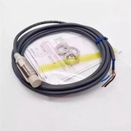 Proximity Switch E2E-X5ME1-Z X2ME1 X1R5E1 X3D1 X7D1 X2E1 Sensor