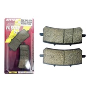 WMOTO XDV250I ES250I DISC BRAKE PAD