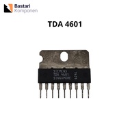 TDA 4601**