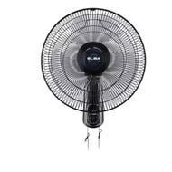 Elba Wall fan