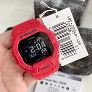 G-Shock - GBD-200RD-4