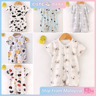 Baby boy romper baby romper baju romper baby boy jumpsuit baby boy newborn romper romper baby girl