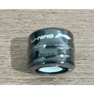 Li-Ning GP3000 Overgrip Black