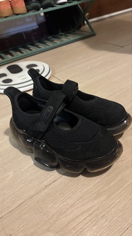 grounds MOOPIE MARY JANE 大熱瑪莉珍厚底鞋