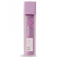 Lunesse Skin Booster Sleeping Mask 47ml