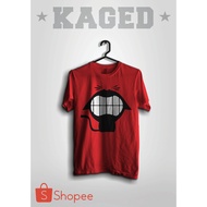 CAT T-SHIRT ANIMAL T-SHIRT CAT T-SHIRT ANIMAL T-SHIRT CAT T-SHIRT REDmeong