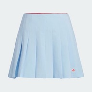 SKORT WIRU ORIGINALS