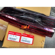 HONDA 34155-3K6-K01 TAIL LAMP I/LH Genuine Part
