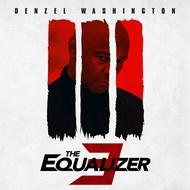 The Equalizer 3 (2023)