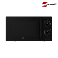 ไมโครเวฟ ELECTROLUX รุ่น EMM20K22B