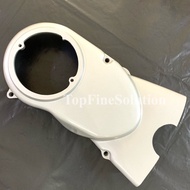 C70 Honda Engine Magneto Cover