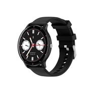 watch women watch women digital smart watch women ZL02 Pro (Da Fit) Bluetooth Call Strong Battery Li