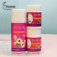 Garysoon泰国去黑头芦荟胶撕拉式祛黑头水收缩毛孔男女粉刺鼻贴Garysoon Thailand blackhead aloe verakunkun888.my