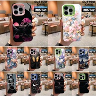 poco X3/X3 PRO CASE IMAGE IMD CODE C141-C150 (JAYA ACC)