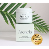 Arencia Holy Hyssop Serum 30 50g Korea