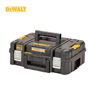 DeWalt DWST83345-1 Tistek IP54 Tool Box I