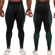 NEW imported Gymshark Fitness Sports Yoga Trousers Mens Quick-dry Stretch Leggings Classic Shark Pri