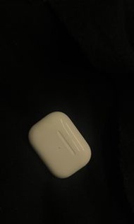 AirPod pro 2 同款