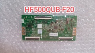 tcon TICON TECON HF500QUB-F20