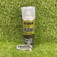 JETRON JBG Hold & Strong Chain Lube 240ml & 500ml