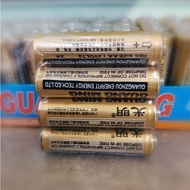 Battery AA BATERY MURAH.- 1.5 volt high power