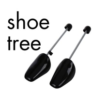 Shoe tree - shoe Support