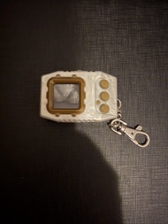 Digimon 超0 colour數碼暴龍機