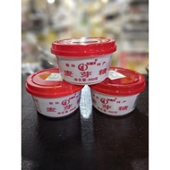 Maltose 350g// Guilin Specialty Maltose 350g