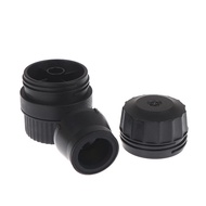 New 1Set For KF-JN-01 02 Portable Coffee Machine Accessories Coffee Powder Warehouse Coffee Size Cap