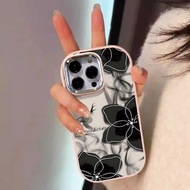 OPPO A3X A60 A98 A78 A58 A53 A33 A9 A5 A3S A79 A5S A12 A38 A18 A1K A37 A37F A15 A15S A57 A16 A7 A31 