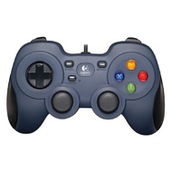 เกมแพดสไตล์คอนโซล Logitech Gamepad F310 AP