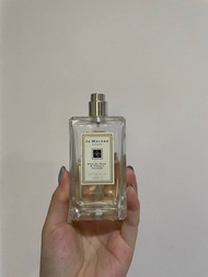 Jo Malone 英國梨與小蒼蘭 English Pear &amp; Freesia香水100ml