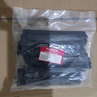 Marker Strip FMS-135 Brand VORGE 1 Pack 100Pcs FMS135