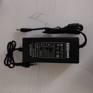 adaptor 12 Volt 5 amper