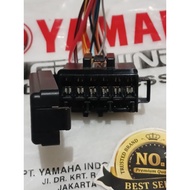 Fuse box fuse box fuse box nmax aerox 155 original