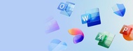 Microsoft Office 365